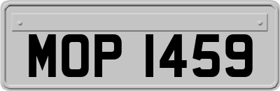 MOP1459