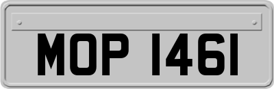 MOP1461
