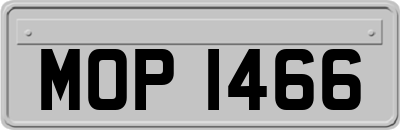 MOP1466