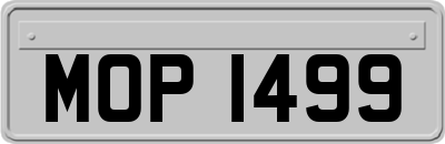 MOP1499