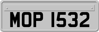 MOP1532