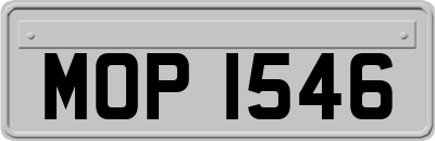 MOP1546