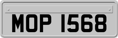 MOP1568