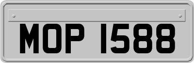 MOP1588