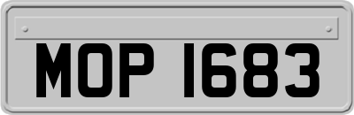 MOP1683