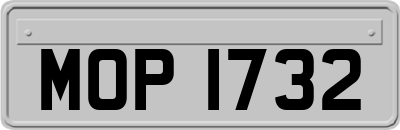 MOP1732