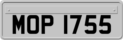 MOP1755
