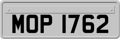 MOP1762