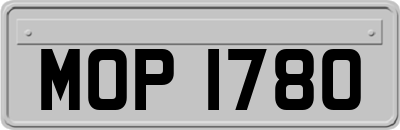 MOP1780