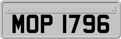 MOP1796