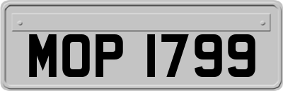 MOP1799
