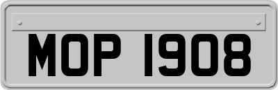 MOP1908