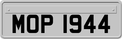 MOP1944