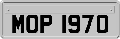 MOP1970