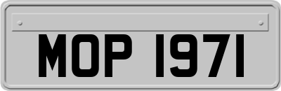 MOP1971