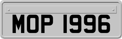 MOP1996