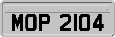 MOP2104