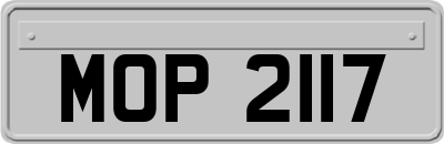 MOP2117