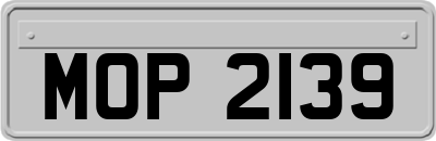 MOP2139