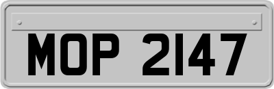 MOP2147