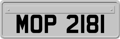 MOP2181