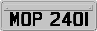 MOP2401