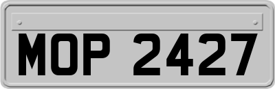 MOP2427
