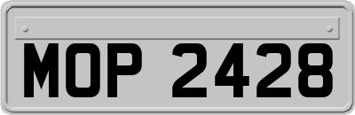 MOP2428