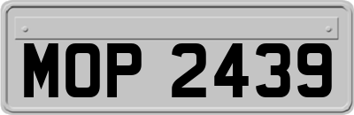 MOP2439