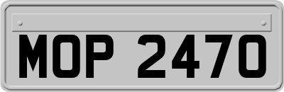 MOP2470