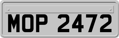 MOP2472