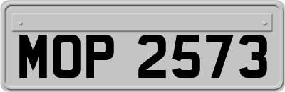 MOP2573