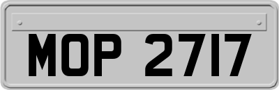 MOP2717