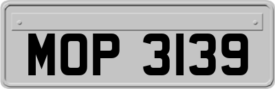MOP3139