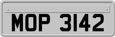 MOP3142