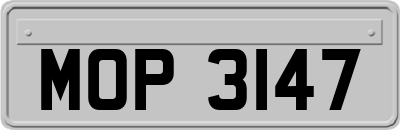 MOP3147