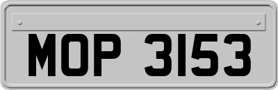 MOP3153
