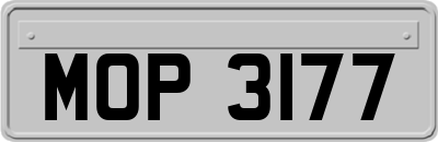 MOP3177