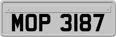 MOP3187
