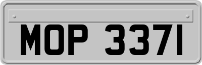 MOP3371
