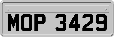 MOP3429