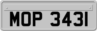 MOP3431