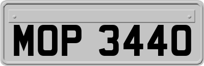 MOP3440