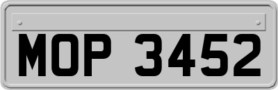 MOP3452
