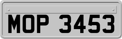 MOP3453