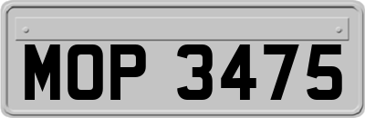 MOP3475