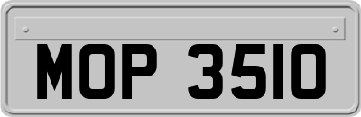 MOP3510
