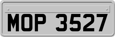 MOP3527
