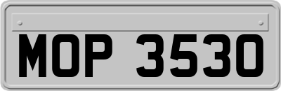 MOP3530