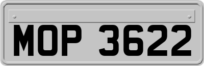 MOP3622